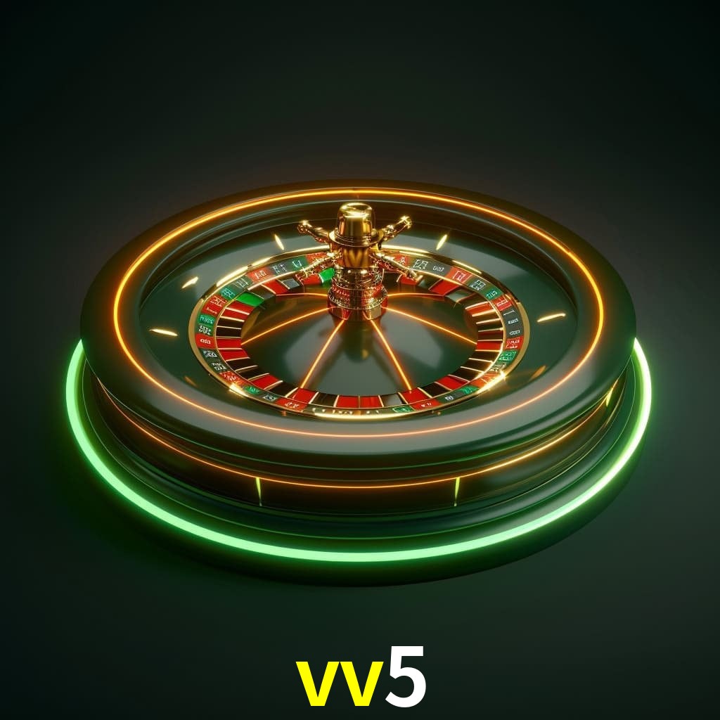 Download de APK seguro na vv5